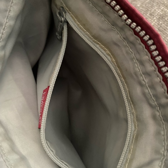 Kipling - Picture 4 of 7